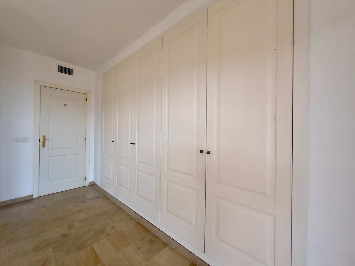Piso en venta en Sitio de Calahonda (Mijas)