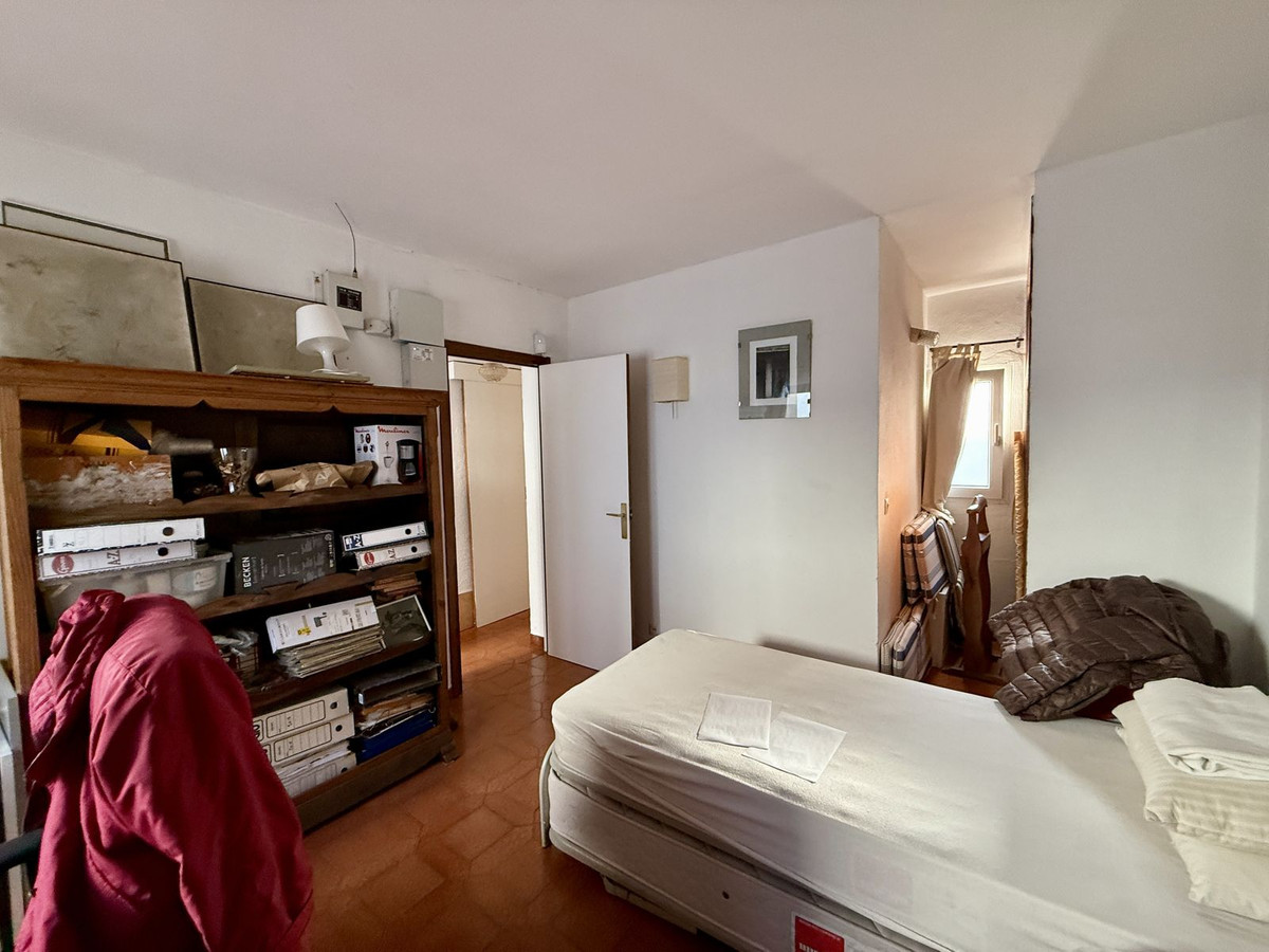 Villa en venta en Calaburra - Chaparral (Mijas)