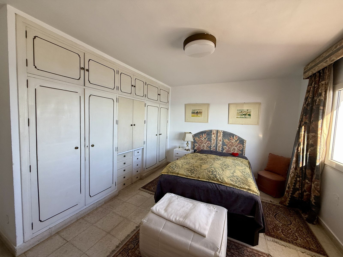 Villa en venta en Calaburra - Chaparral (Mijas)