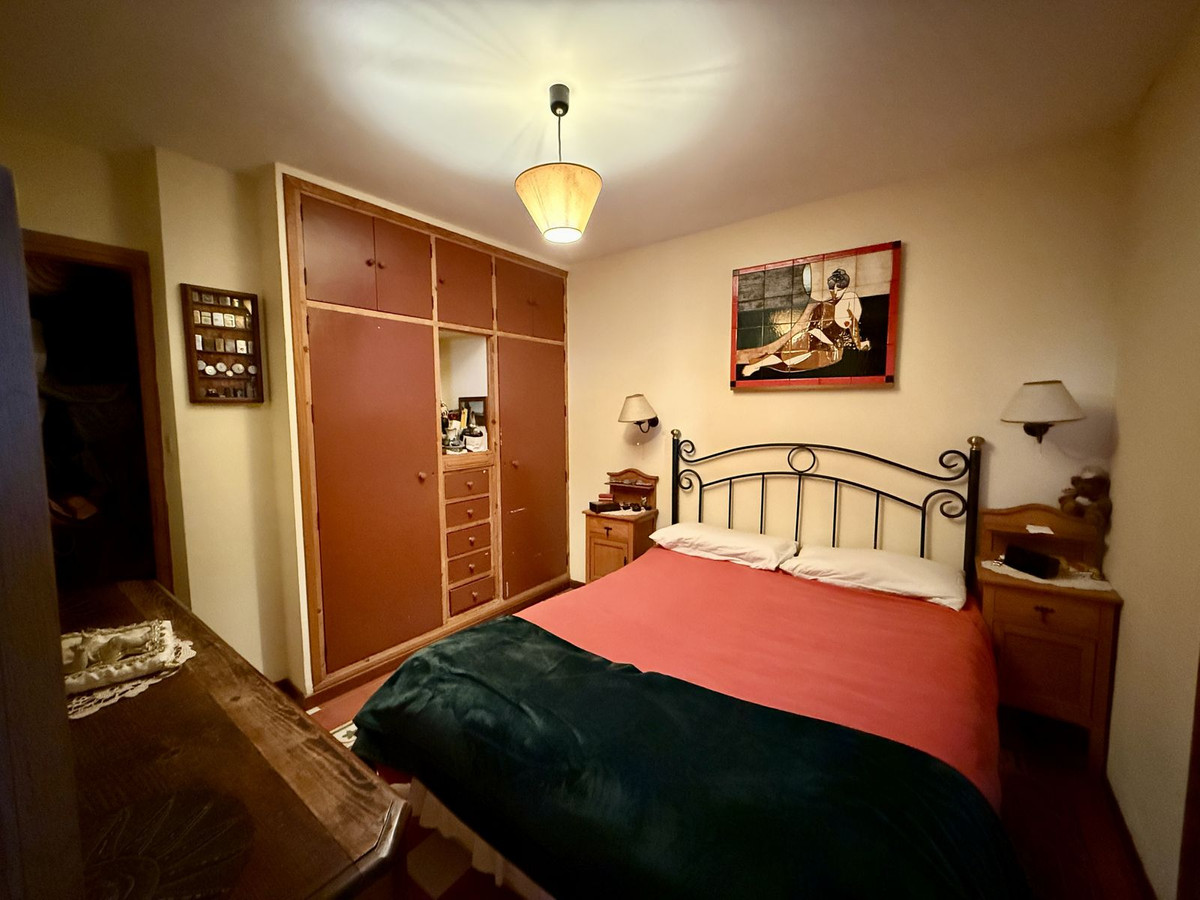 Villa en venta en Calaburra - Chaparral (Mijas)