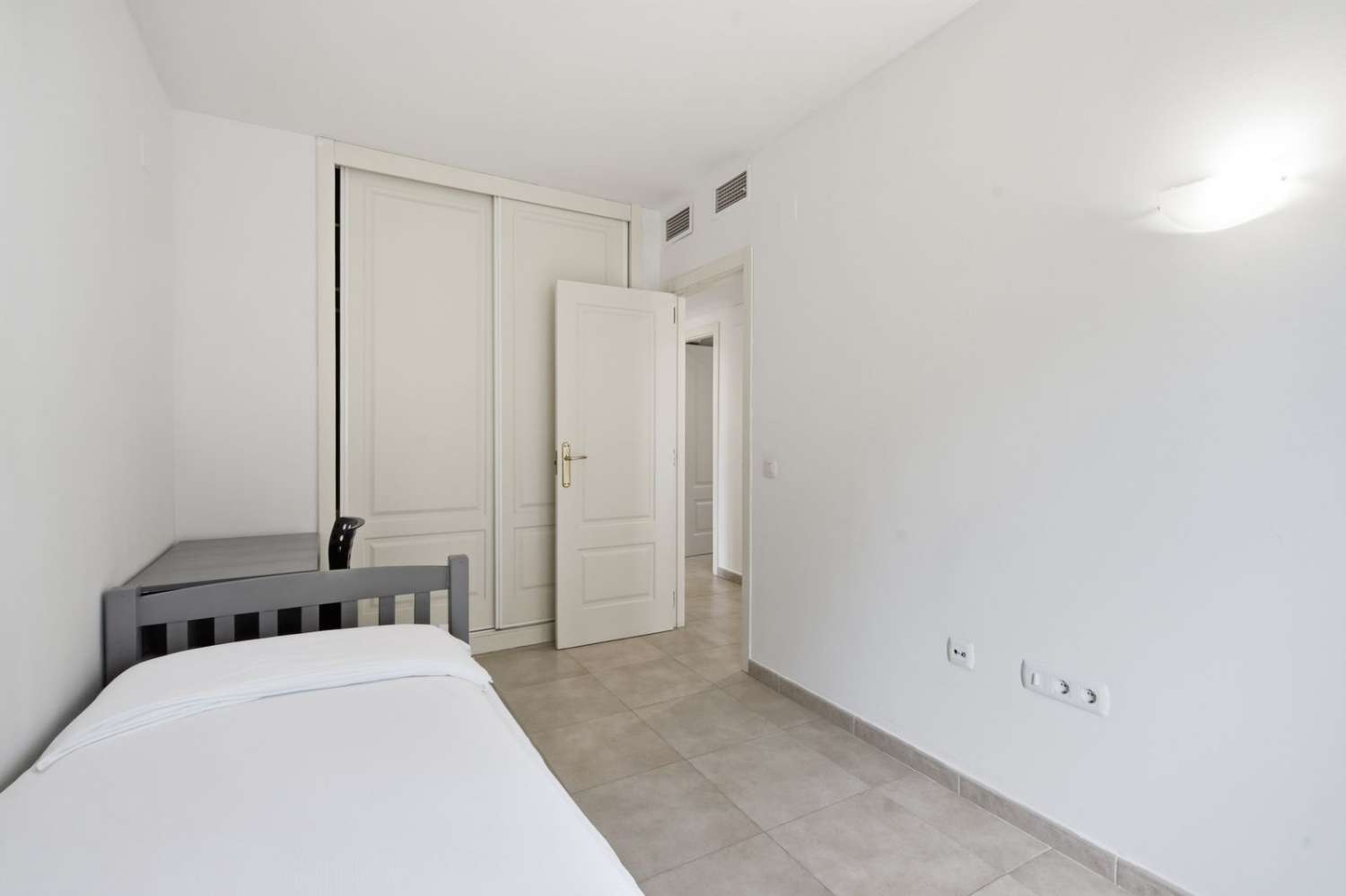 Piso en venta en Riviera del Sol (Mijas)