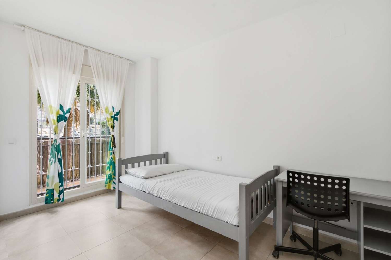 Piso en venta en Riviera del Sol (Mijas)