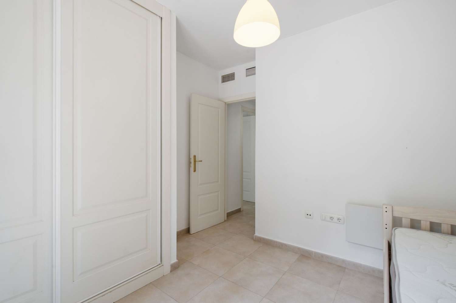 Piso en venta en Riviera del Sol (Mijas)