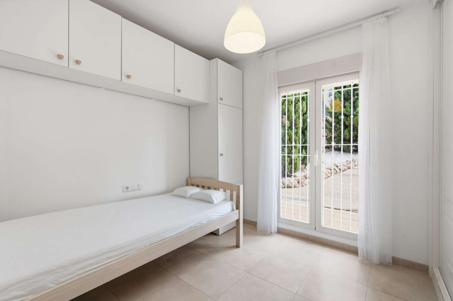 Piso en venta en Riviera del Sol (Mijas)