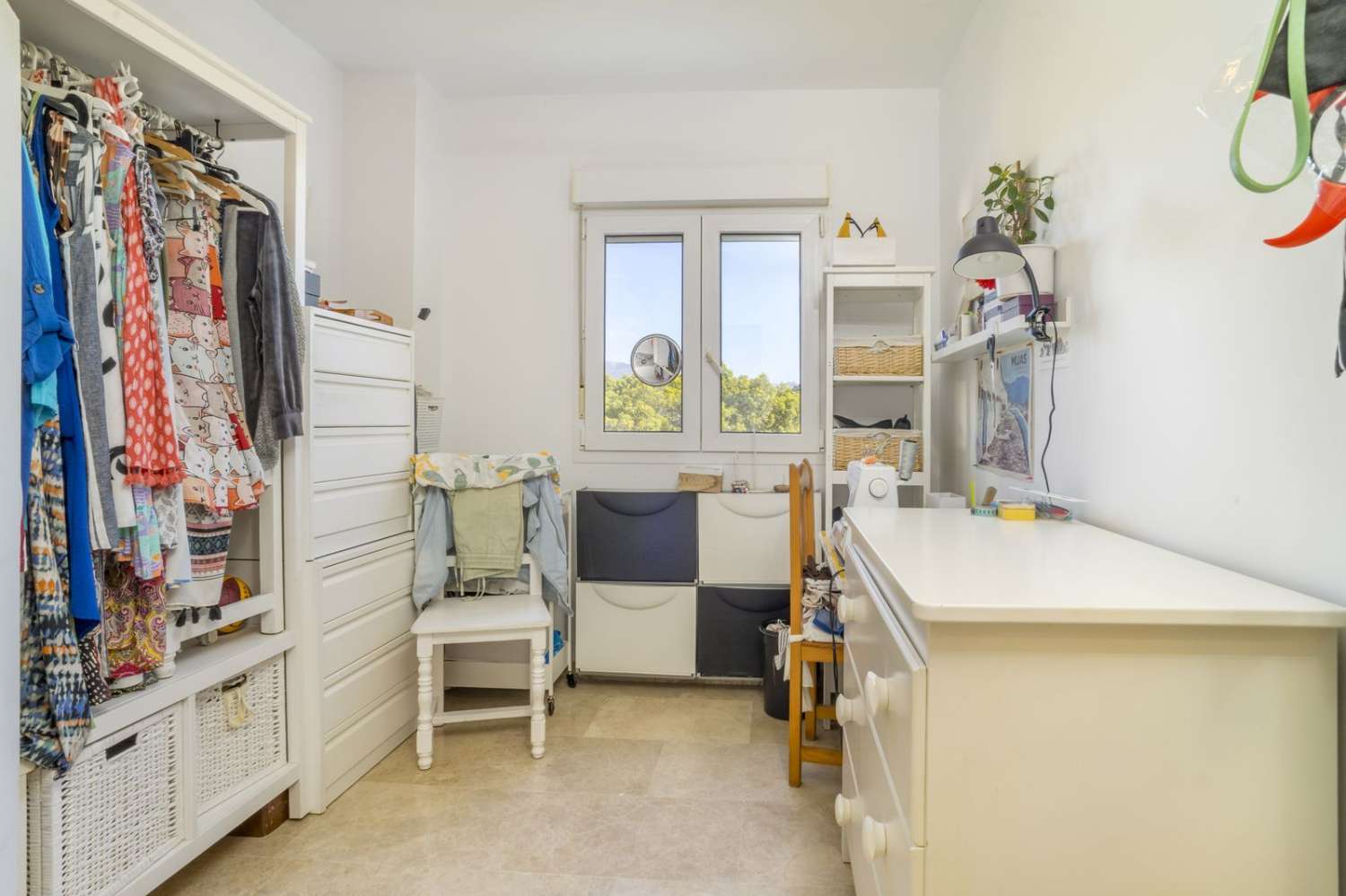 Piso en venta en Riviera del Sol (Mijas)