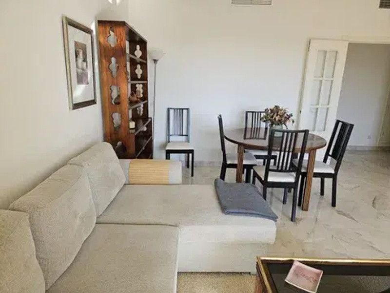Piso en venta en La Cala de Mijas