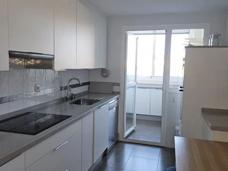 Piso en venta en La Cala de Mijas