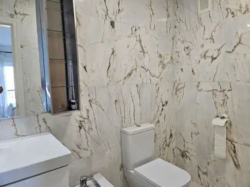 Piso en venta en La Cala de Mijas