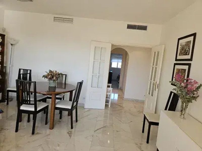 Piso en venta en La Cala de Mijas