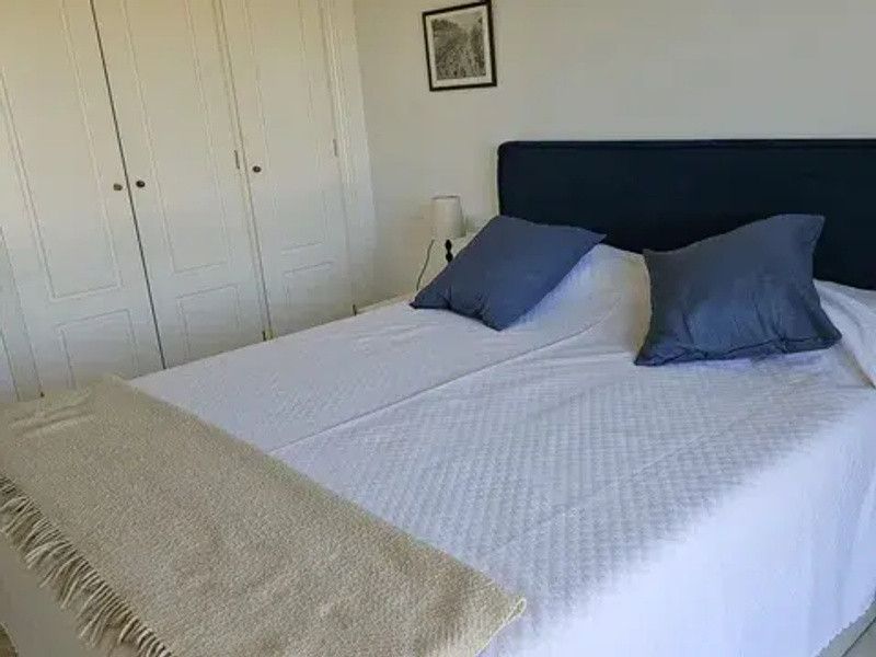 Piso en venta en La Cala de Mijas