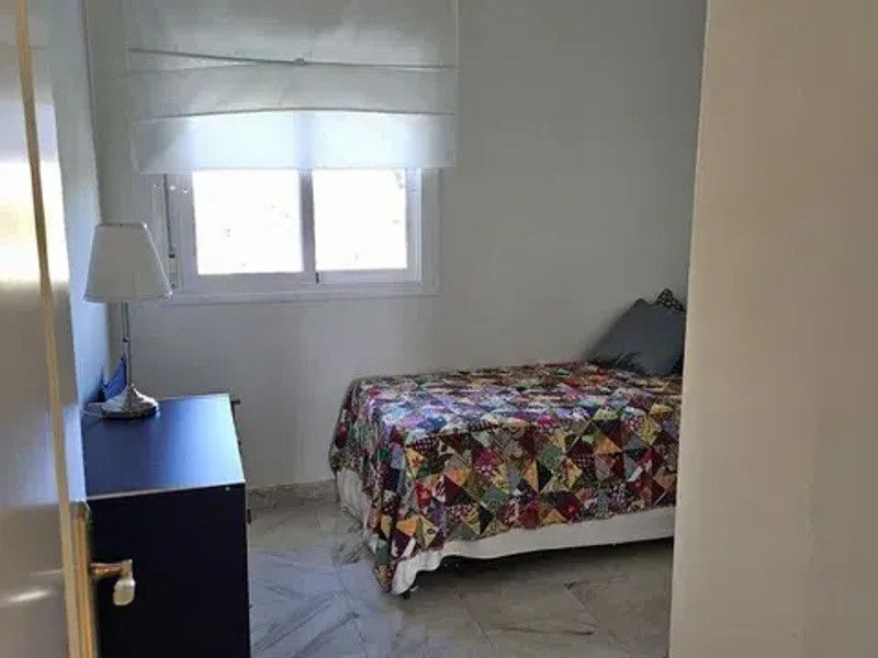 Piso en venta en La Cala de Mijas