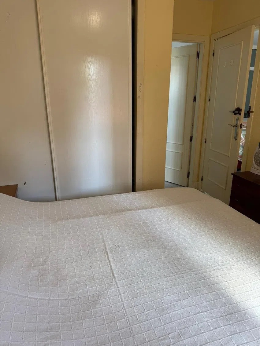 Piso en venta en Riviera del Sol (Mijas)
