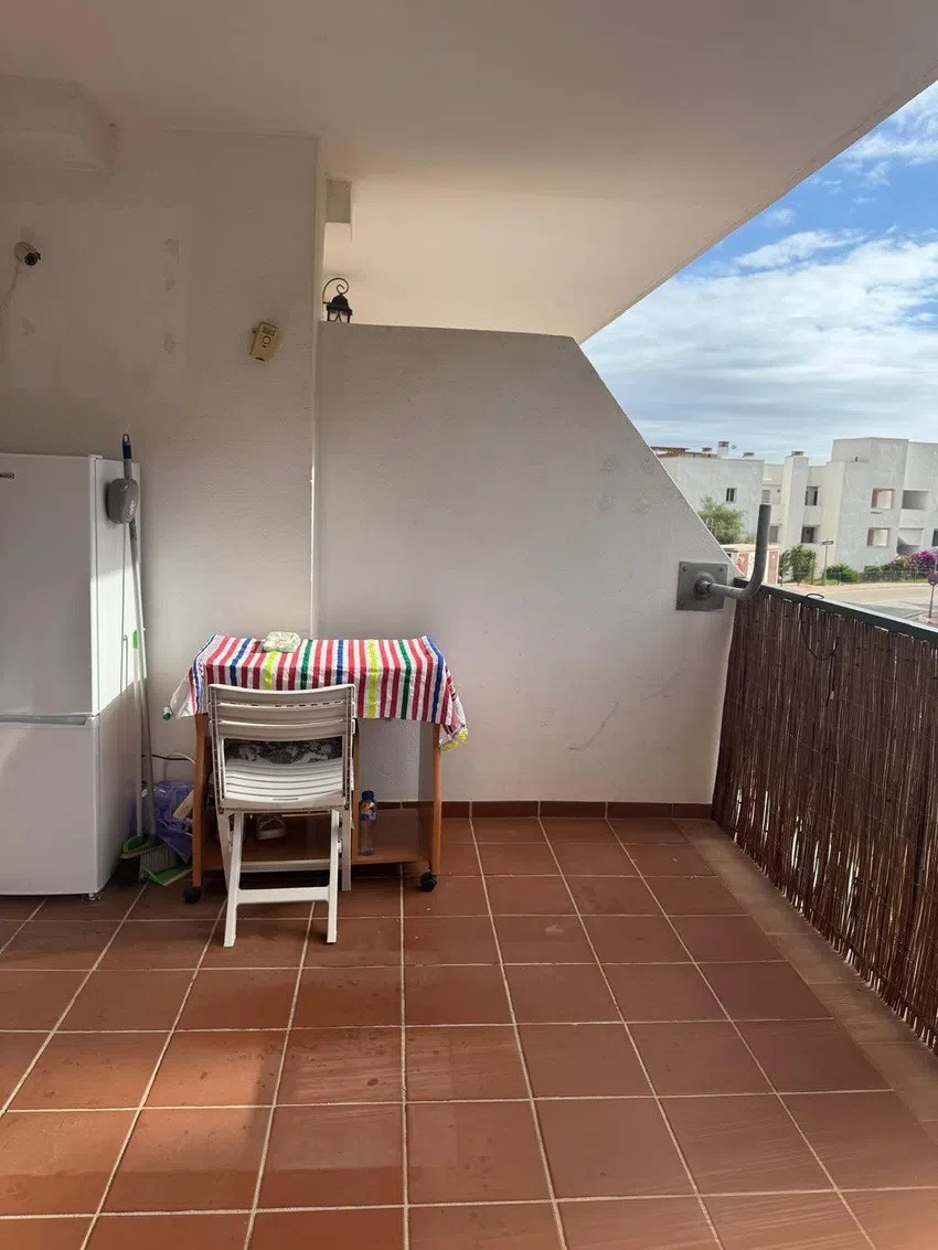 Piso en venta en Riviera del Sol (Mijas)