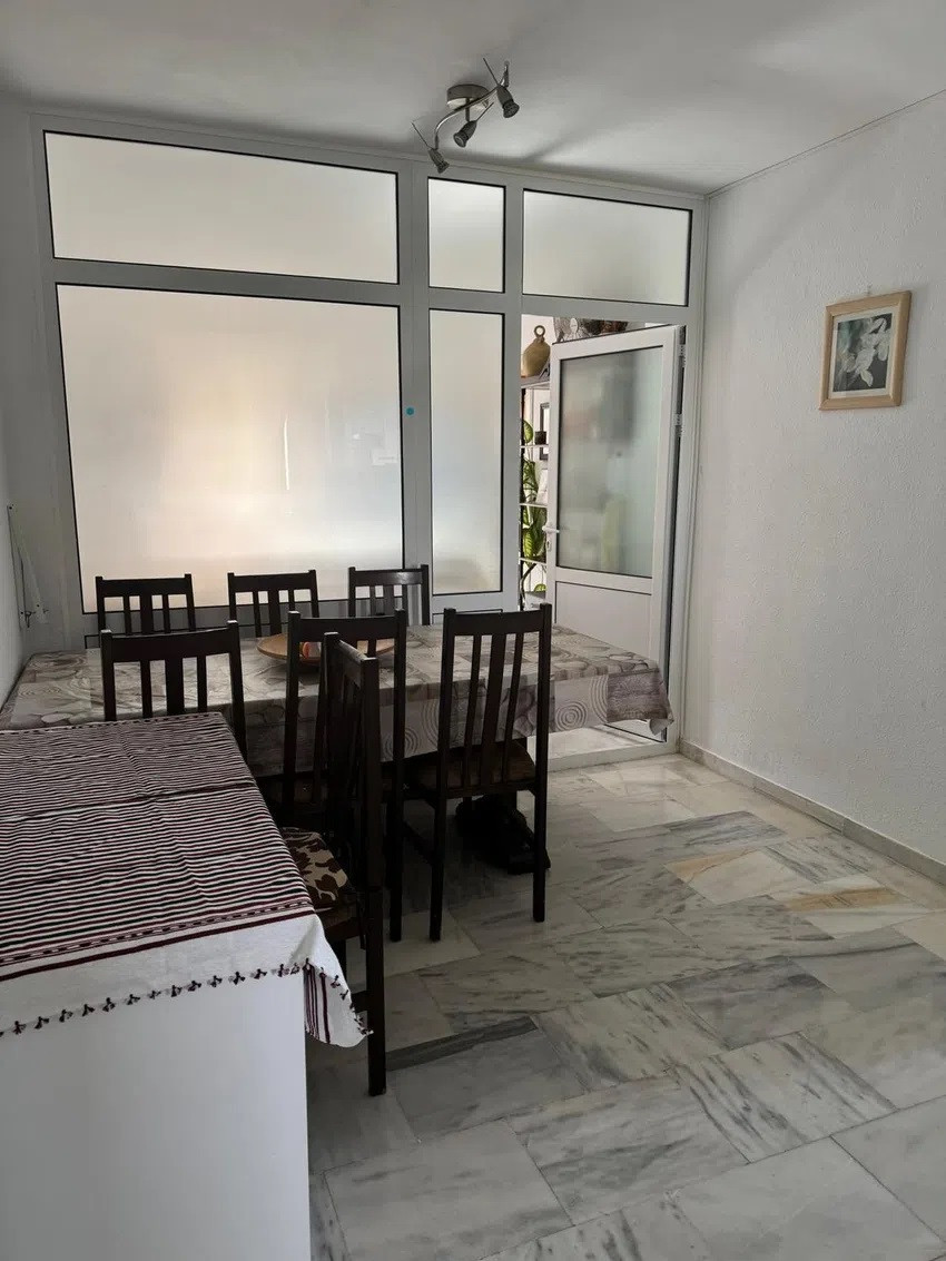 Piso en venta en Riviera del Sol (Mijas)