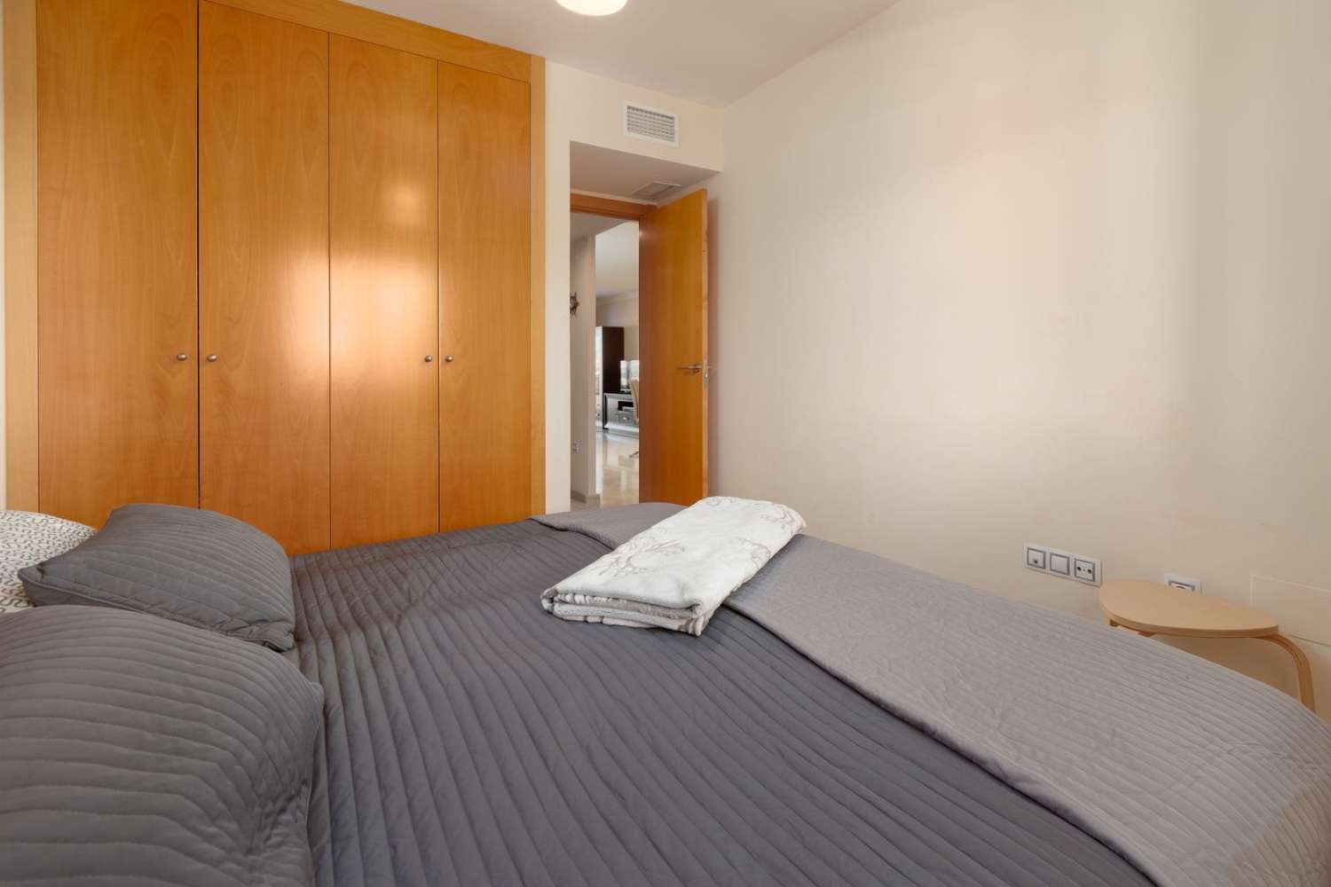 Piso en venta en La Cala de Mijas