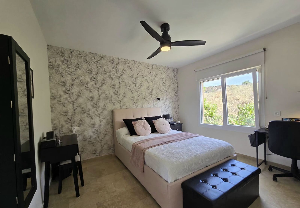 Piso en venta en Sitio de Calahonda (Mijas)