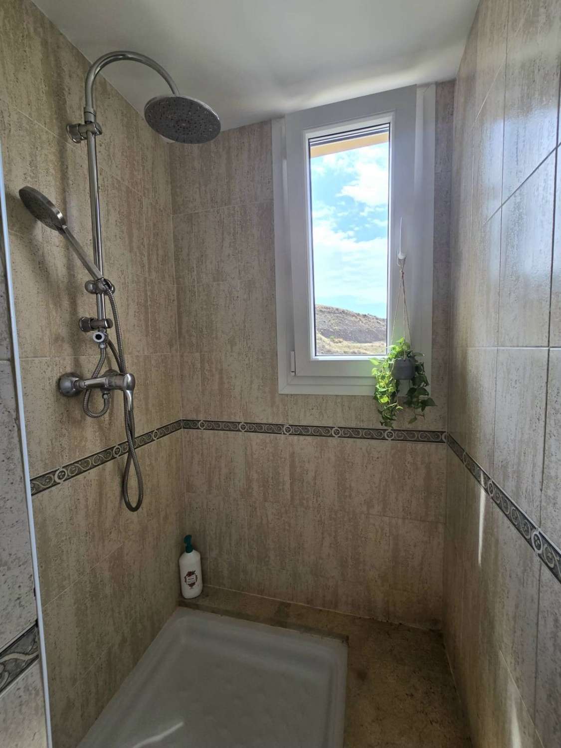 Piso en venta en Sitio de Calahonda (Mijas)