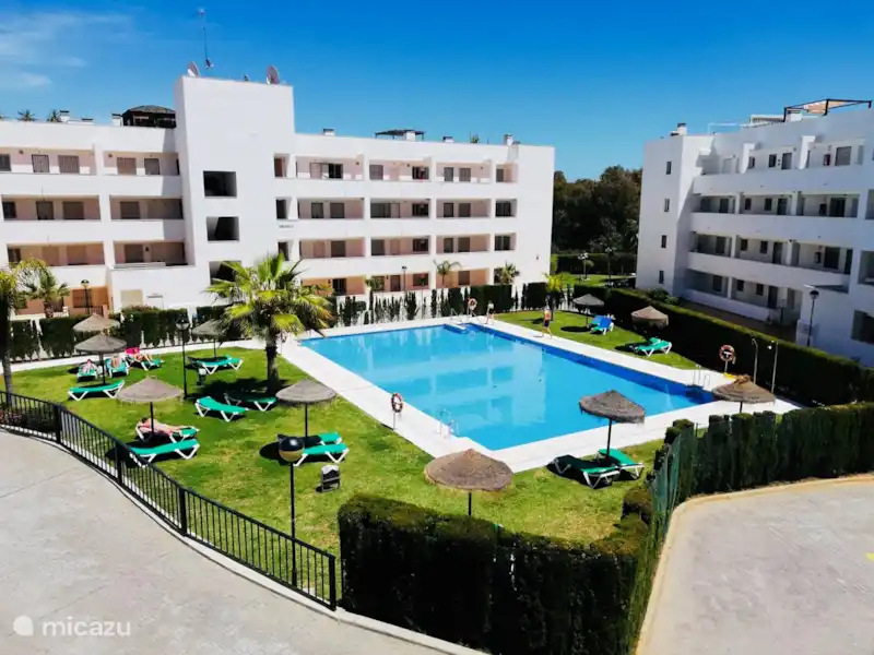 Appartement en vente à La Cala de Mijas