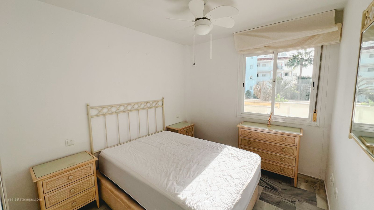 Appartement en vente à La Cala de Mijas