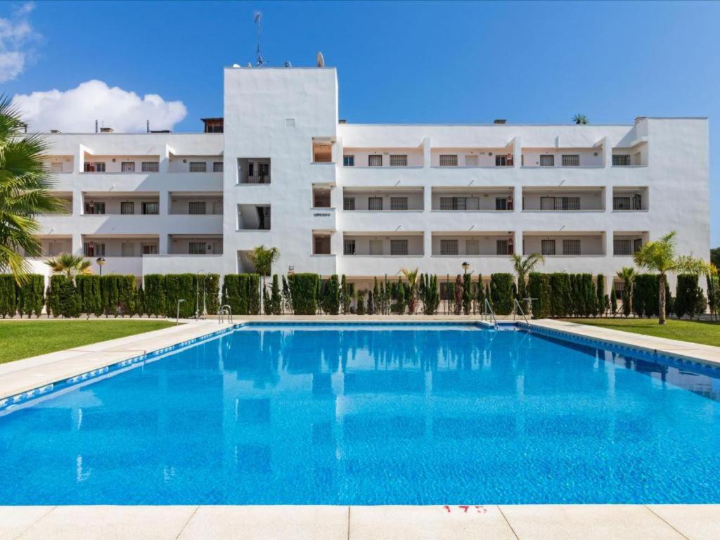 Appartement en vente à La Cala de Mijas