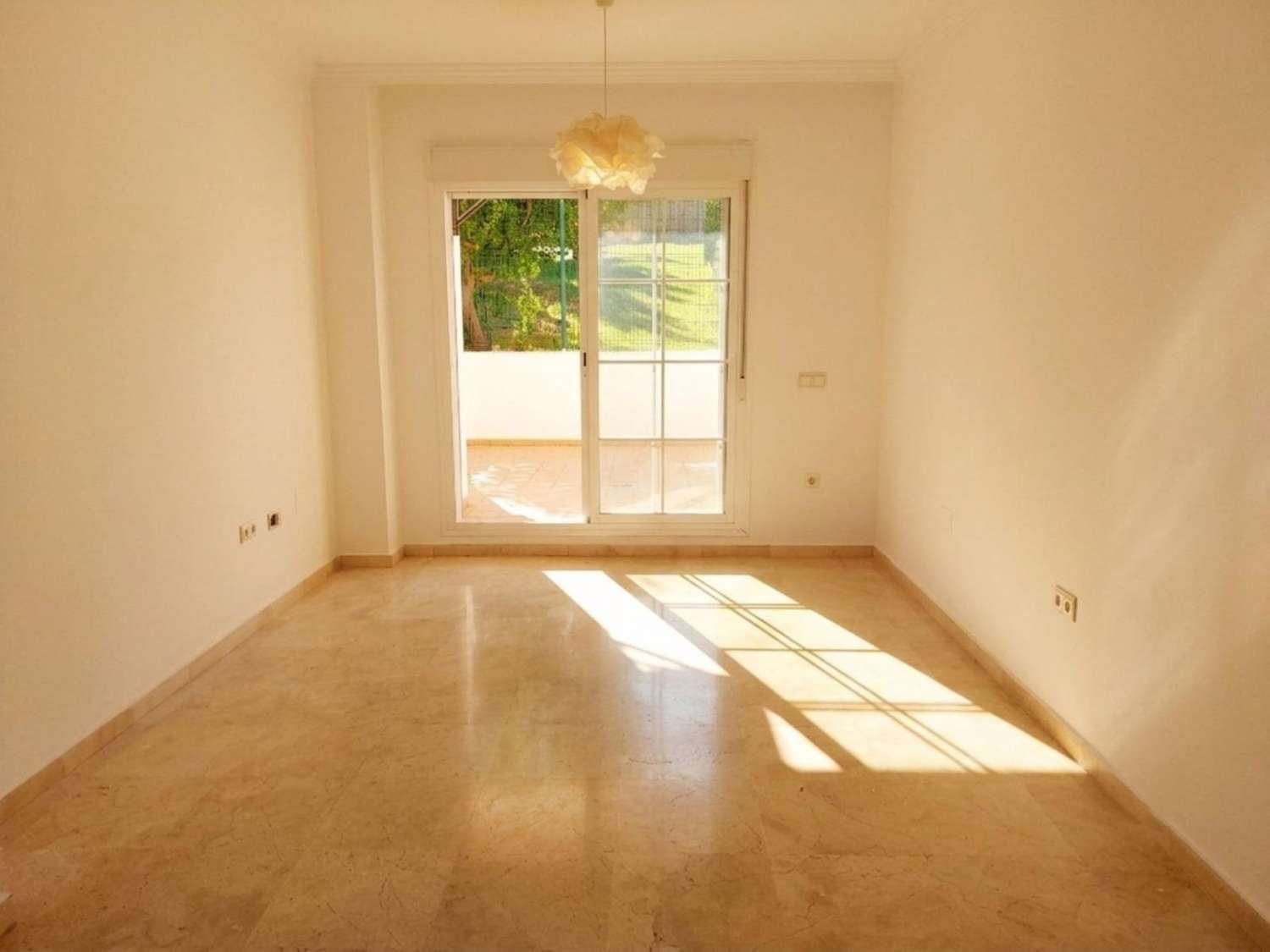 Piso en venta en Montealto (Benalmádena)
