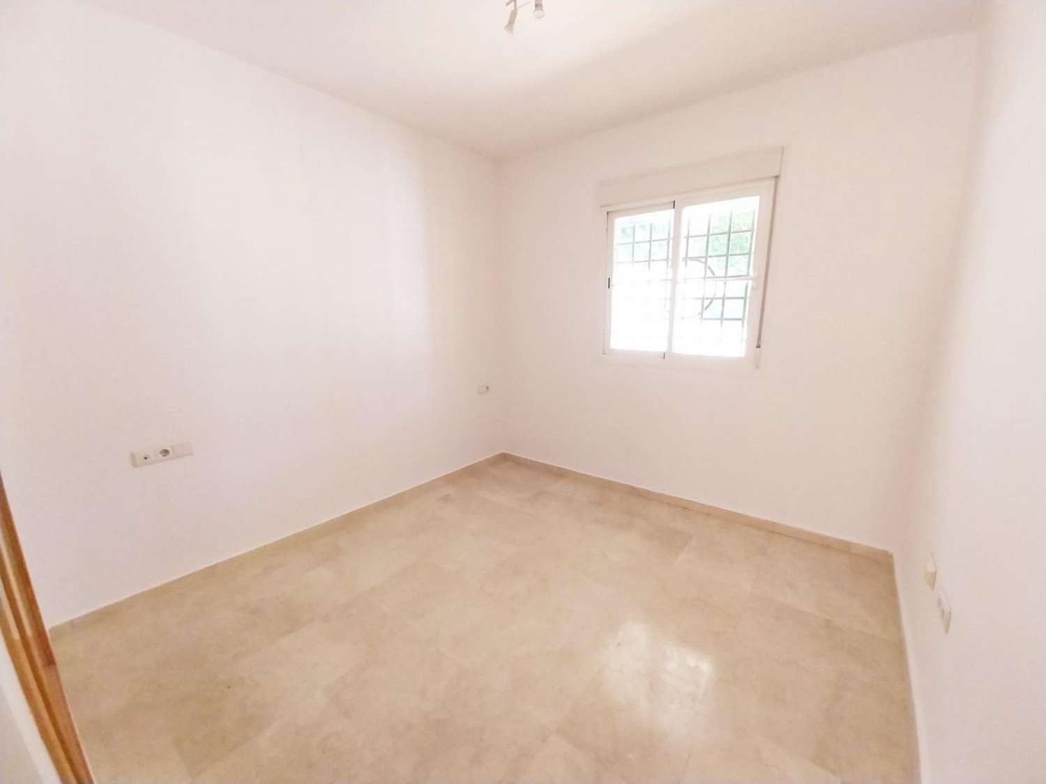 Piso en venta en Montealto (Benalmádena)