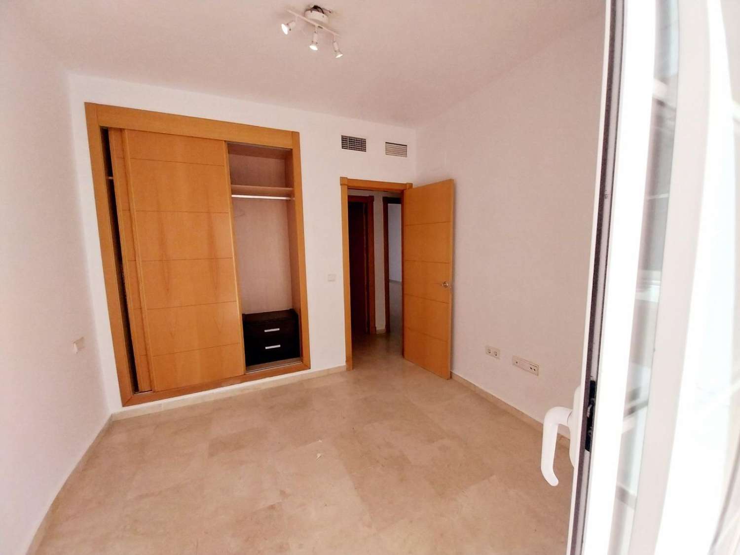 Piso en venta en Montealto (Benalmádena)