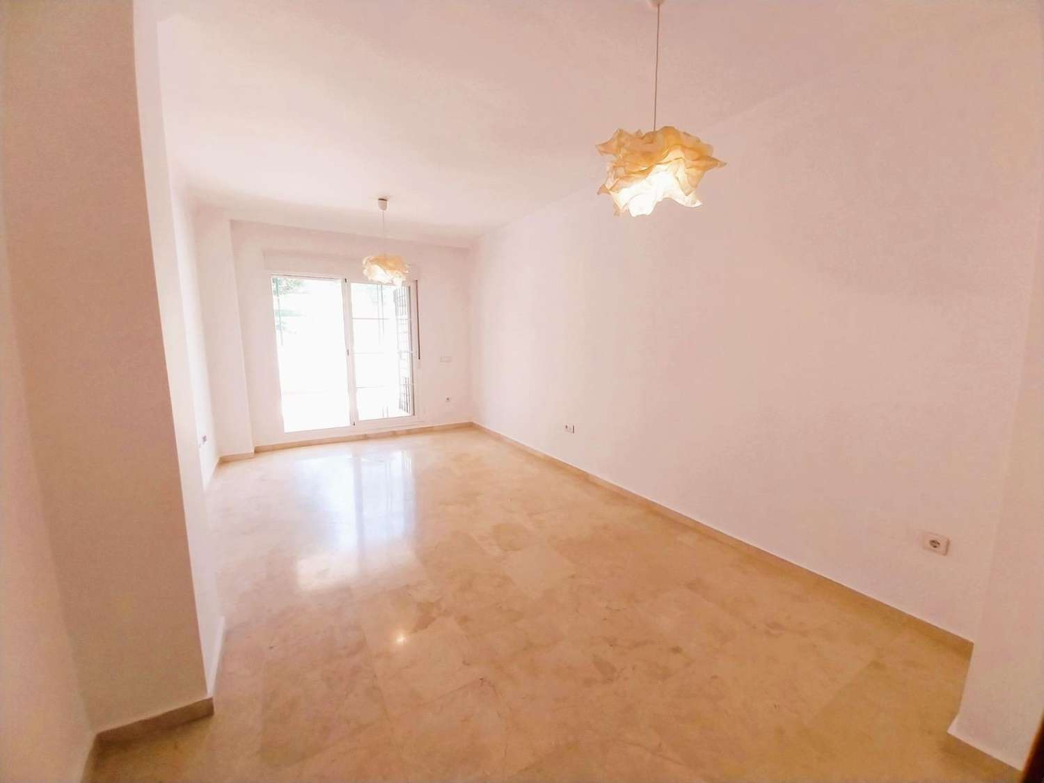 Piso en venta en Montealto (Benalmádena)