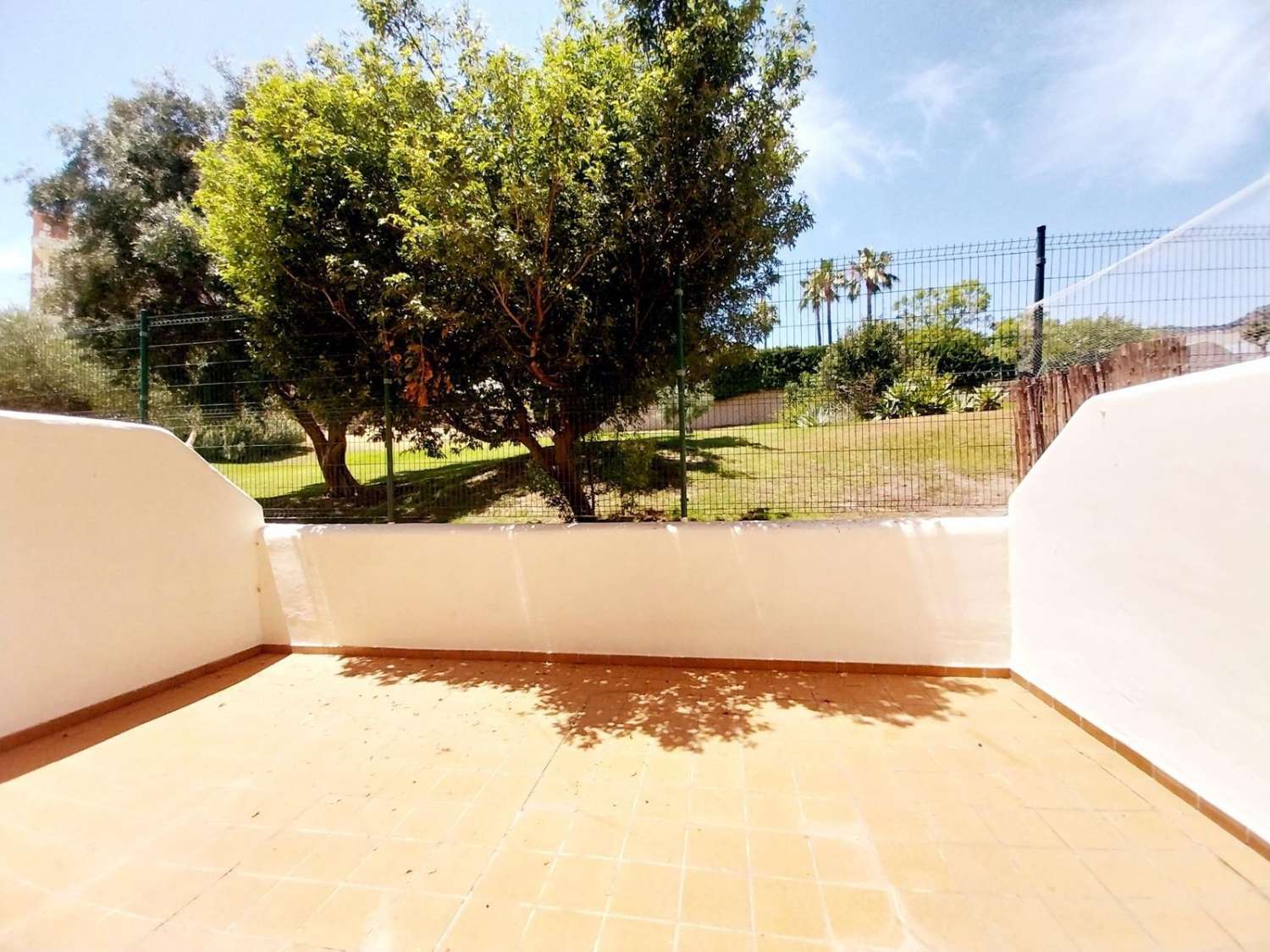 Piso en venta en Montealto (Benalmádena)