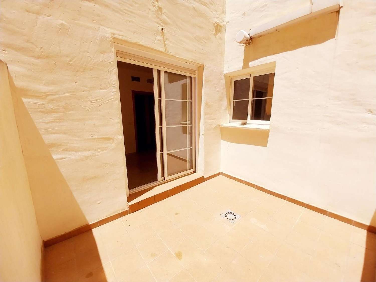 Piso en venta en Montealto (Benalmádena)