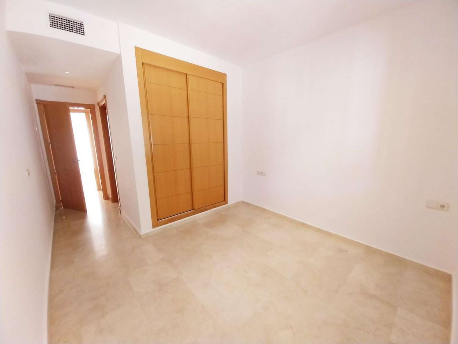Piso en venta en Montealto (Benalmádena)