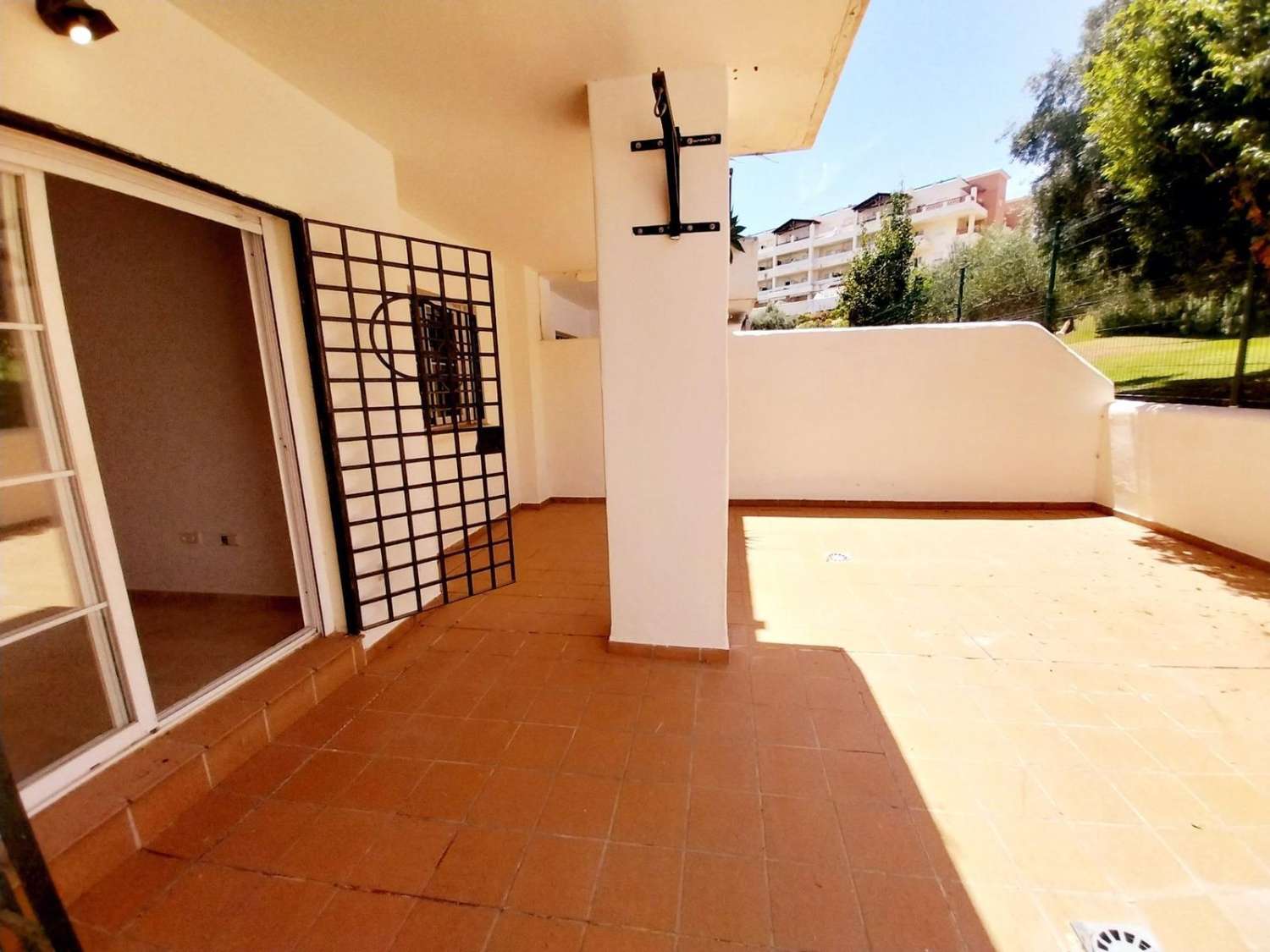Piso en venta en Montealto (Benalmádena)