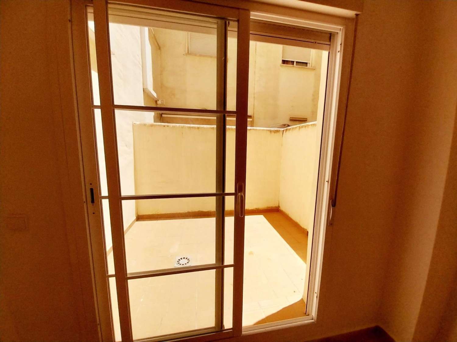 Piso en venta en Montealto (Benalmádena)