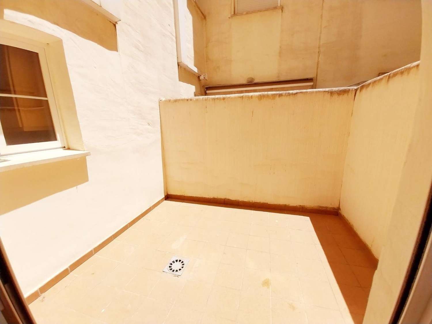 Piso en venta en Montealto (Benalmádena)