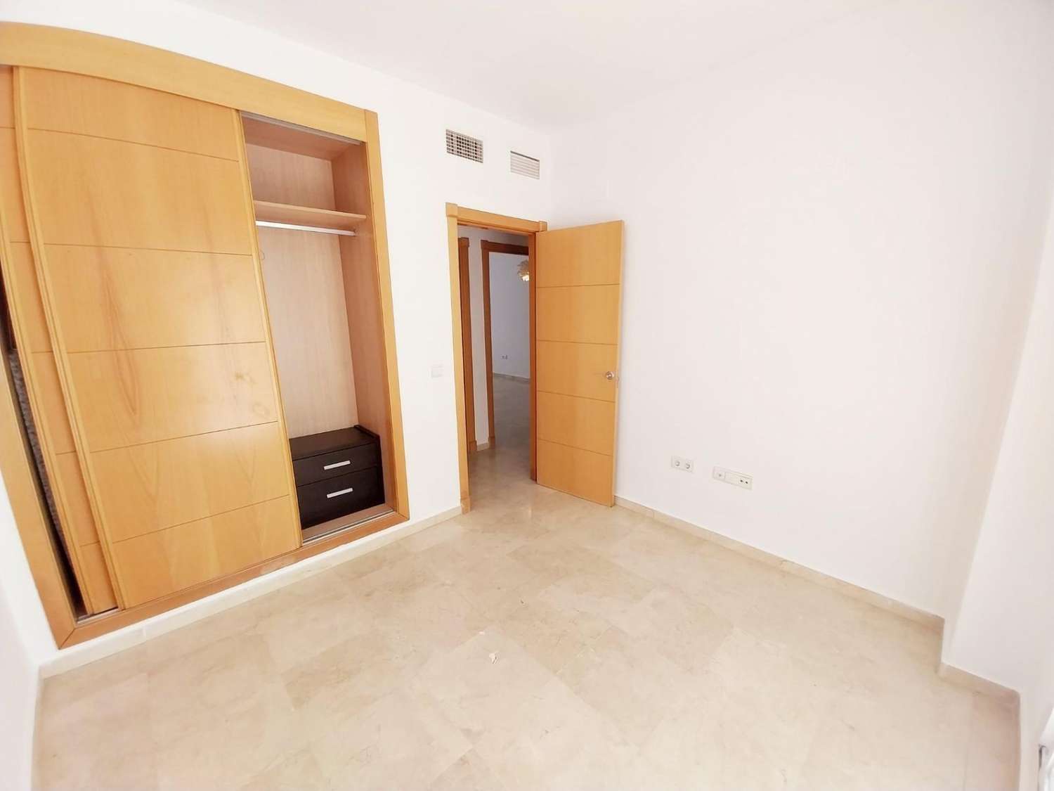 Piso en venta en Montealto (Benalmádena)