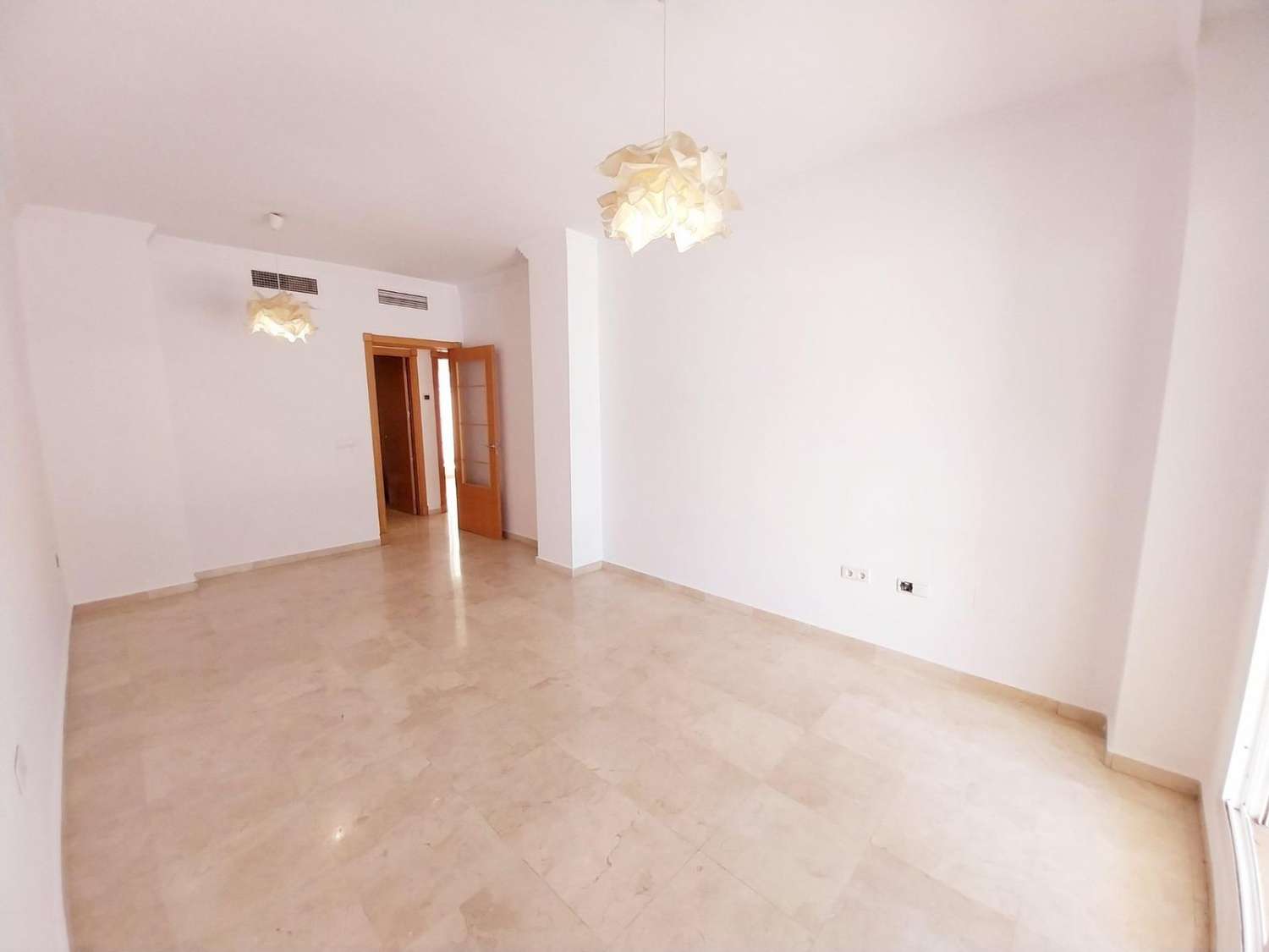 Piso en venta en Montealto (Benalmádena)