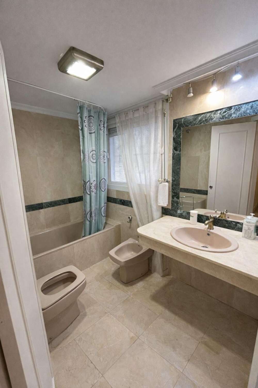 Dúplex en venta en Mijas Golf