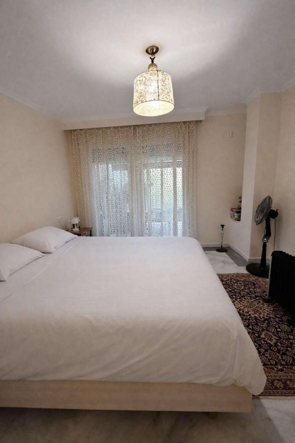 Dúplex en venta en Mijas Golf