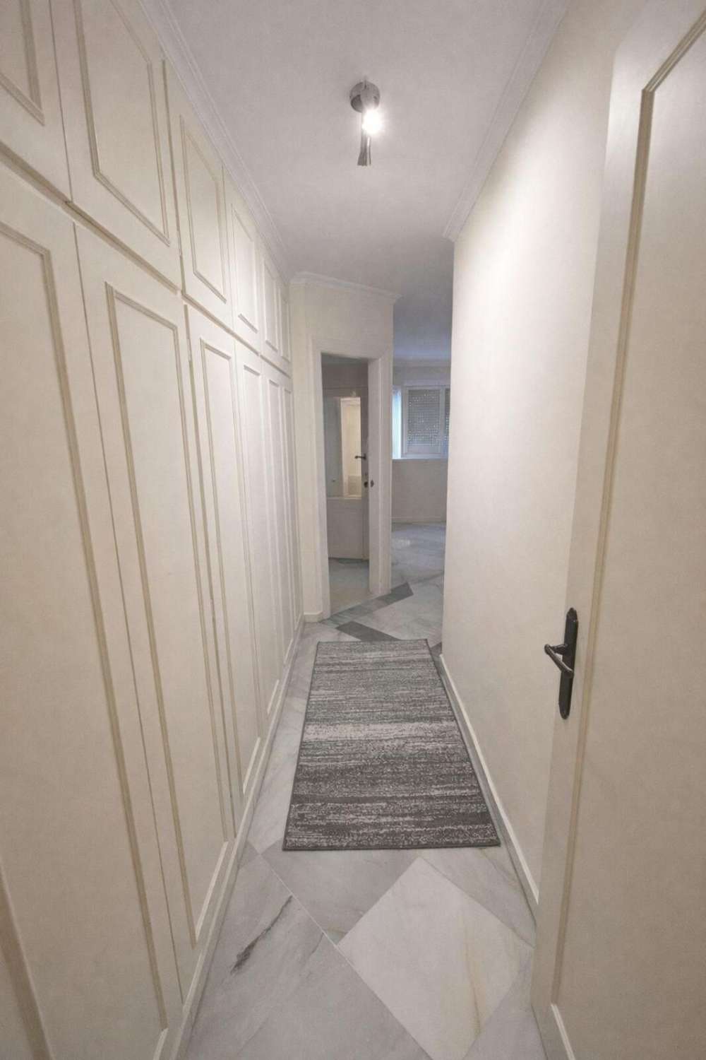Dúplex en venta en Mijas Golf