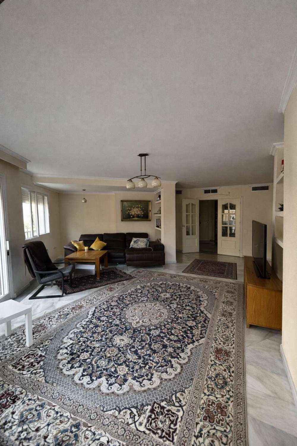 Dúplex en venta en Mijas Golf
