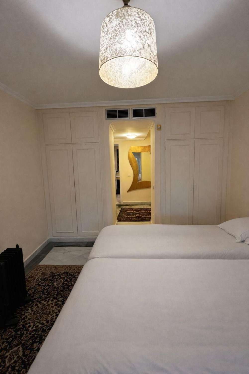 Dúplex en venta en Mijas Golf