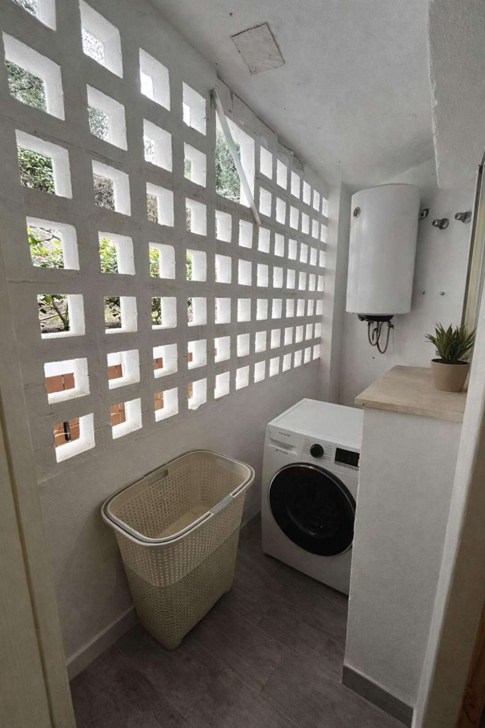 Dúplex en venta en Mijas Golf