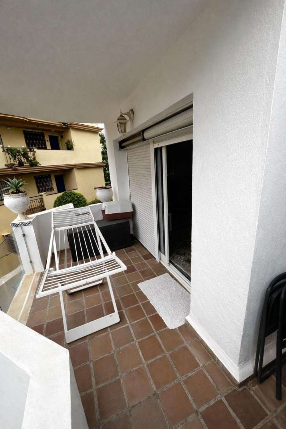Dúplex en venta en Mijas Golf
