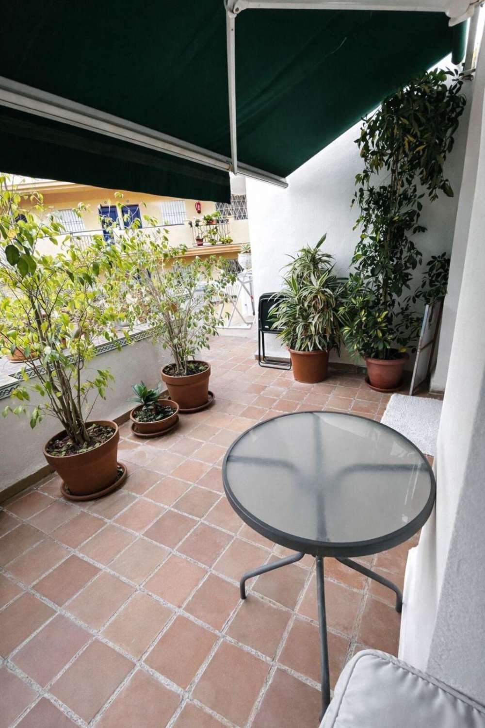 Dúplex en venta en Mijas Golf