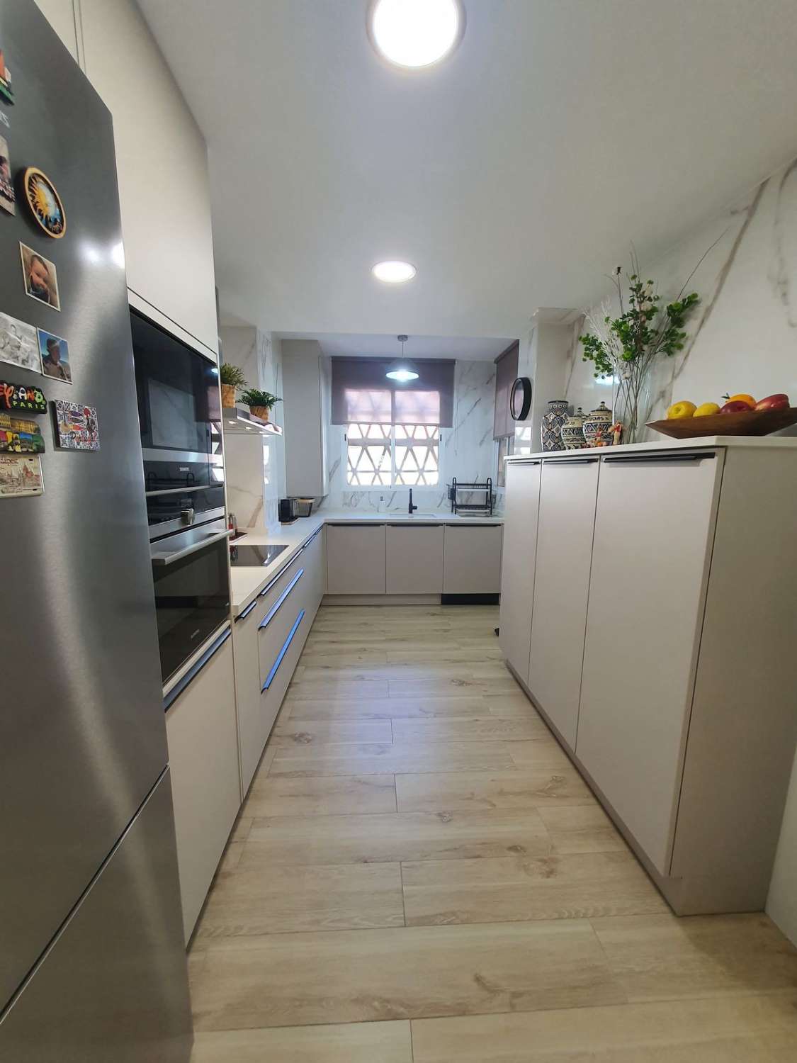 Piso en venta en Mijas Golf