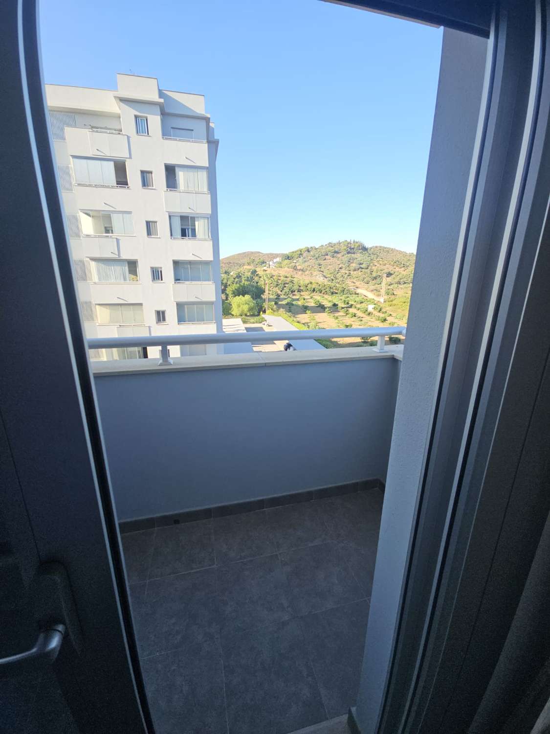Piso en venta en Zona Sohail (Fuengirola)