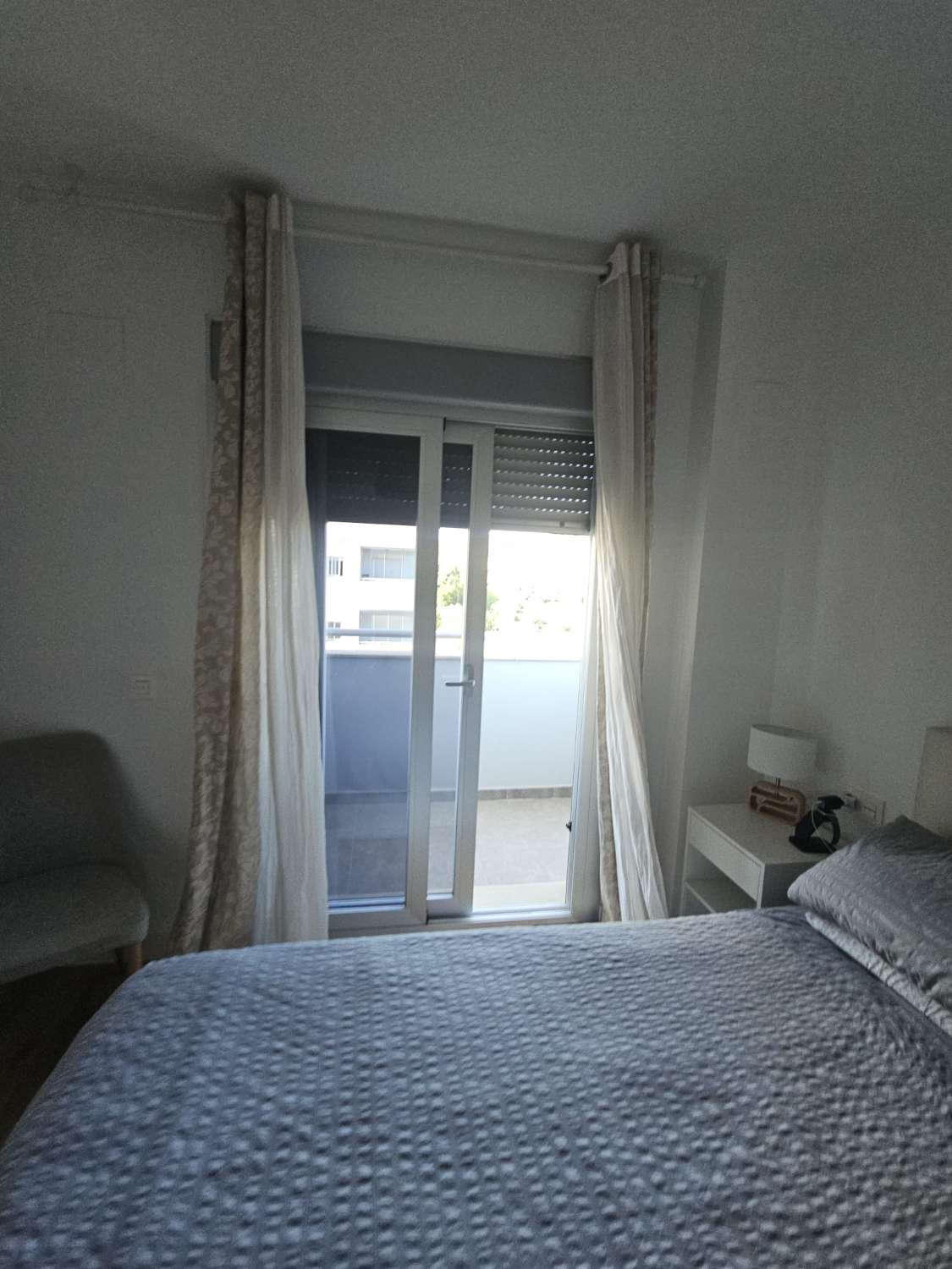 Piso en venta en Zona Sohail (Fuengirola)
