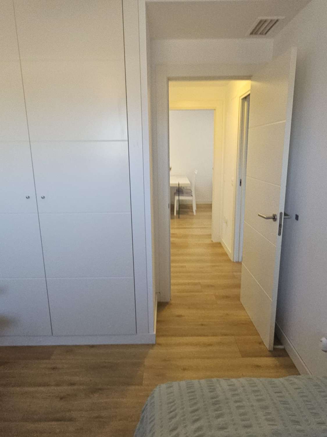 Piso en venta en Zona Sohail (Fuengirola)