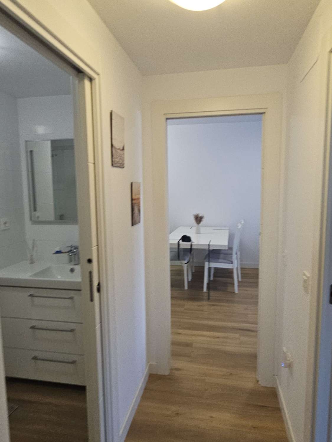 Piso en venta en Zona Sohail (Fuengirola)
