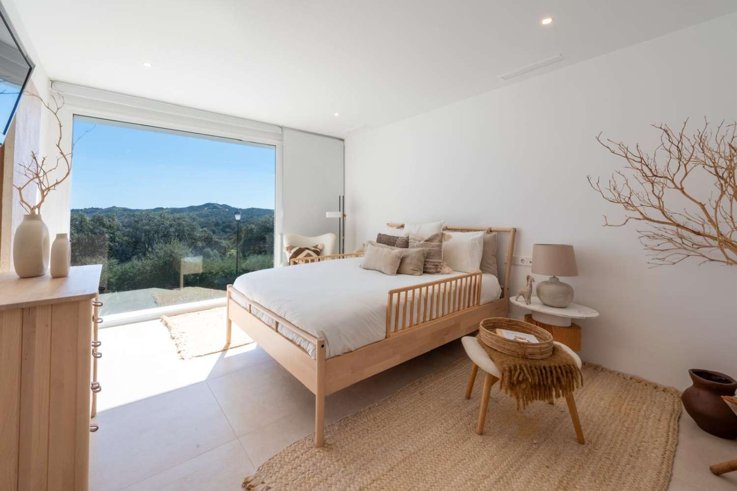 Casa en venta en La Cala de Mijas
